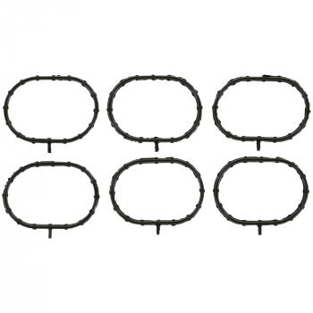 Fel-Pro MS97192 Engine Intake Manifold Gasket Set product image 1 of 1
