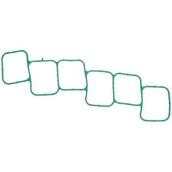Fel-Pro MS97194 Fuel Injection Plenum Gasket Set product image 1 of 1