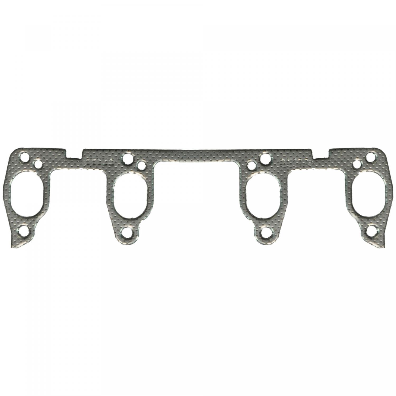 Fel-Pro MS97196 Exhaust Manifold Gasket Set product image 1 of 1