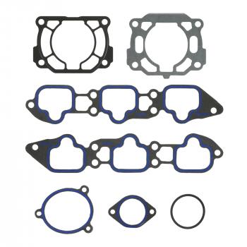 Fel-Pro MS97198 - Engine Intake Manifold Gasket Set Fel-Pro MS97198 Engine Intake Manifold Gasket Set product image 1 of 1