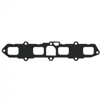 Fel-Pro MS97199 Fuel Injection Plenum Gasket Set product image 1 of 1
