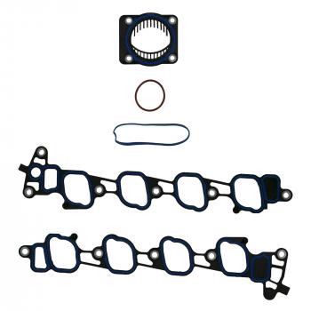 Fel-Pro MS97200 - Engine Intake Manifold Gasket Set Fel-Pro MS97200 Engine Intake Manifold Gasket Set product image 1 of 1