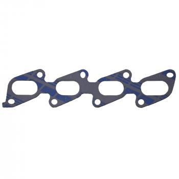 Fel-Pro MS97202 Exhaust Manifold Gasket Set product image 1 of 1