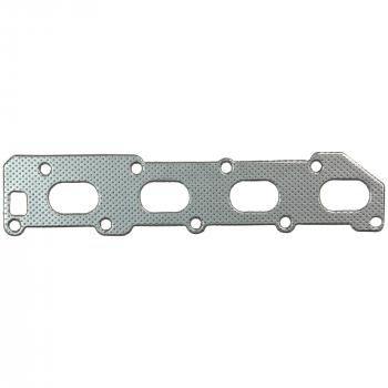 Fel-Pro MS97203 - Exhaust Manifold Gasket Set Fel-Pro MS97203 Exhaust Manifold Gasket Set product image 1 of 1