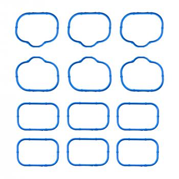 Fel-Pro MS97204 Engine Intake Manifold Gasket Set product image 1 of 1