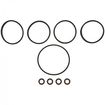 Fel-Pro MS97206 - Engine Intake Manifold Gasket Set Fel-Pro MS97206 Engine Intake Manifold Gasket Set product image 1 of 1