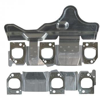 Fel-Pro MS97207 - Exhaust Manifold Gasket Set Fel-Pro MS97207 Exhaust Manifold Gasket Set product image 1 of 1