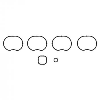 Fel-Pro MS97208 Engine Intake Manifold Gasket Set product image 1 of 1