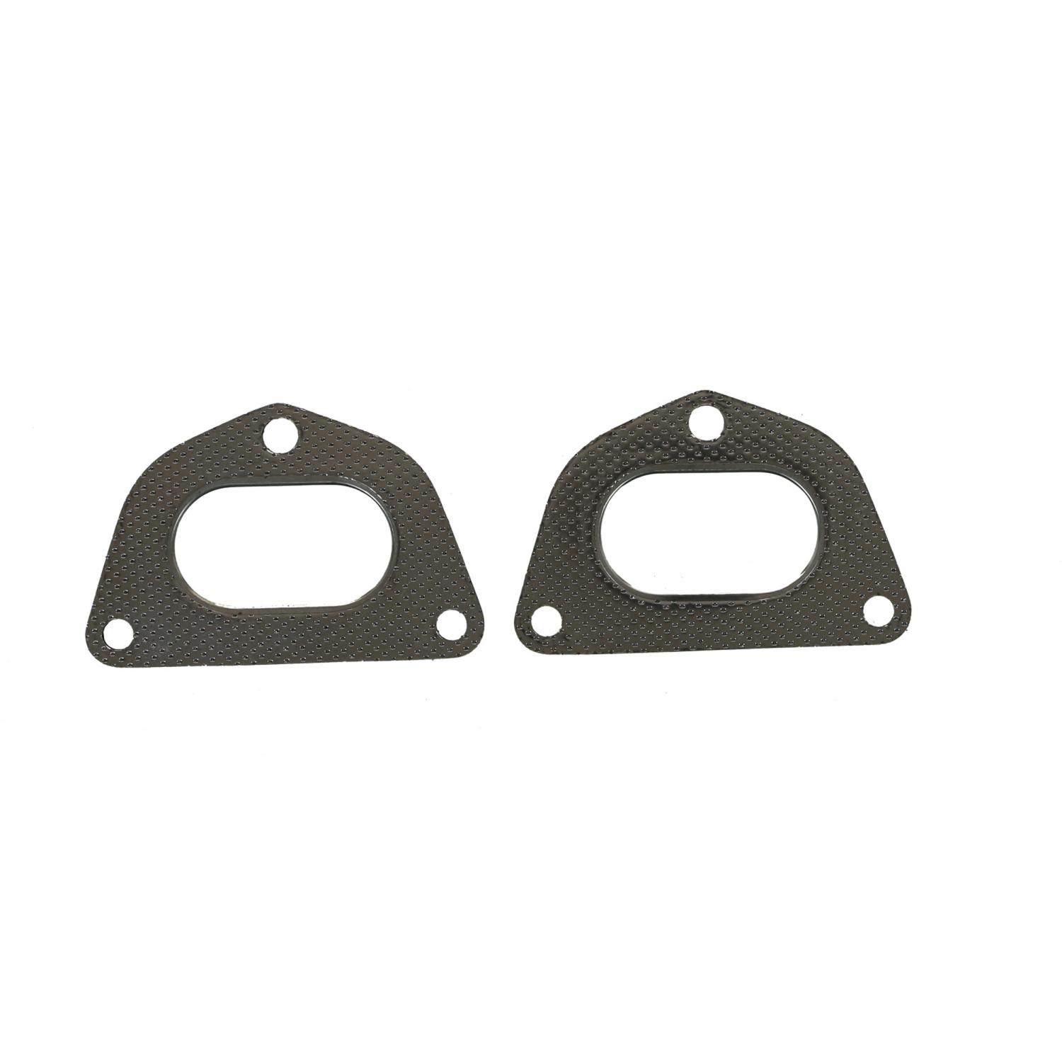 Fel-Pro MS97210 Exhaust Manifold Gasket Set product image 1 of 1