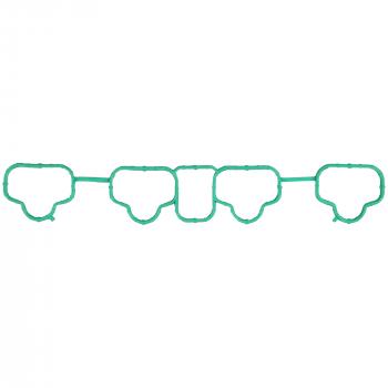 Fel-Pro MS97211 Engine Intake Manifold Gasket Set product image 1 of 1