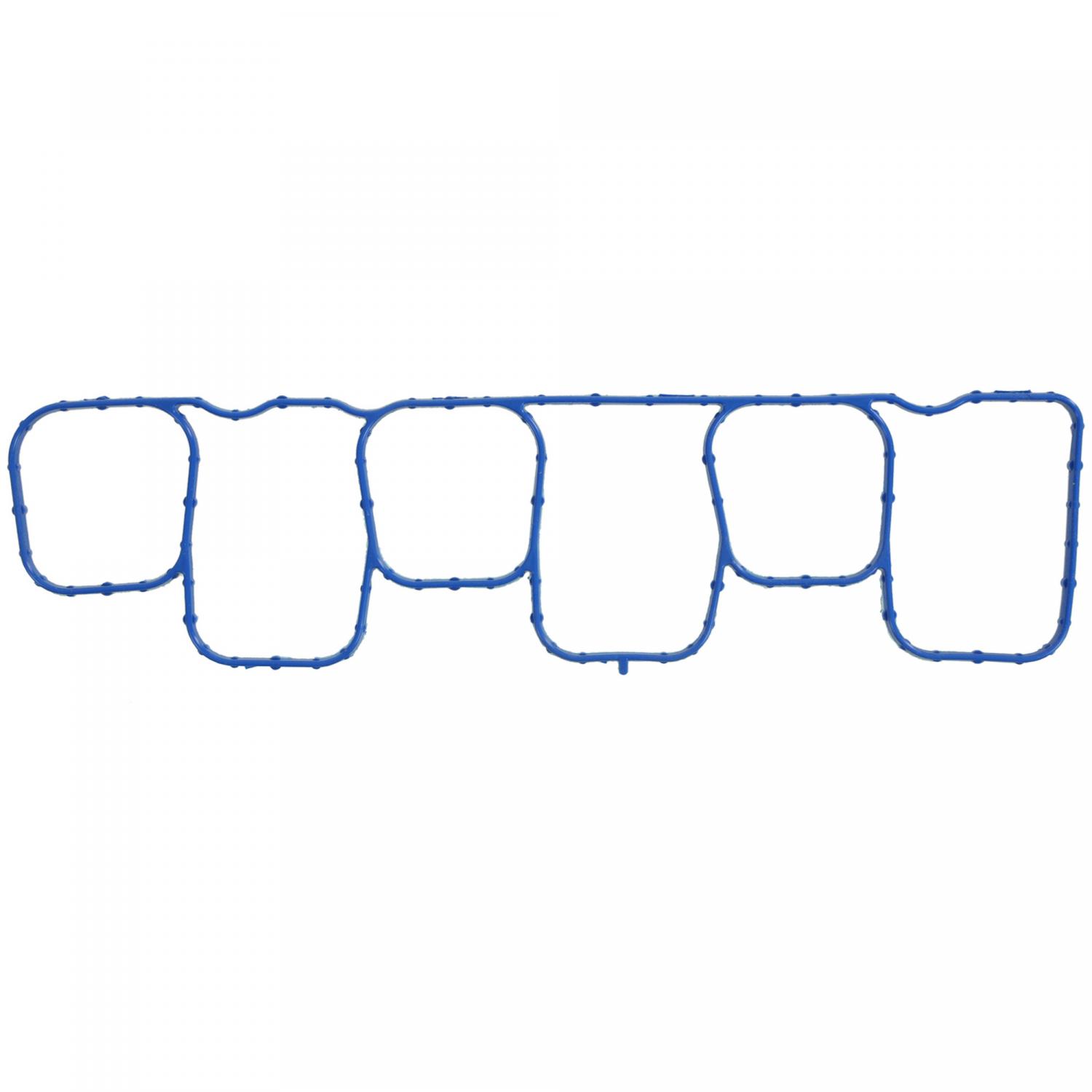 Fel-Pro MS97214 Fuel Injection Plenum Gasket Set product image 1 of 1