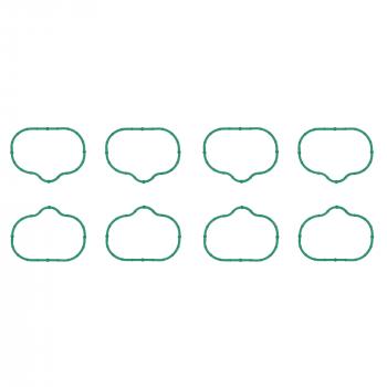 Fel-Pro MS97215 Engine Intake Manifold Gasket Set product image 1 of 1