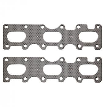 Fel-Pro MS97216 - Exhaust Manifold Gasket Set Fel-Pro MS97216 Exhaust Manifold Gasket Set product image 1 of 1