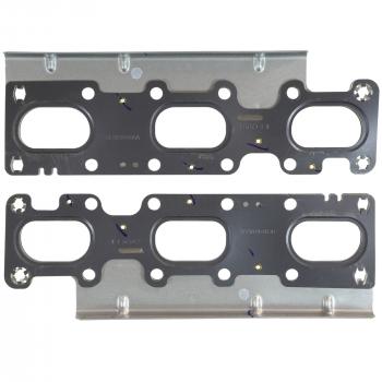 Fel-Pro MS97217 Exhaust Manifold Gasket Set product image 1 of 1