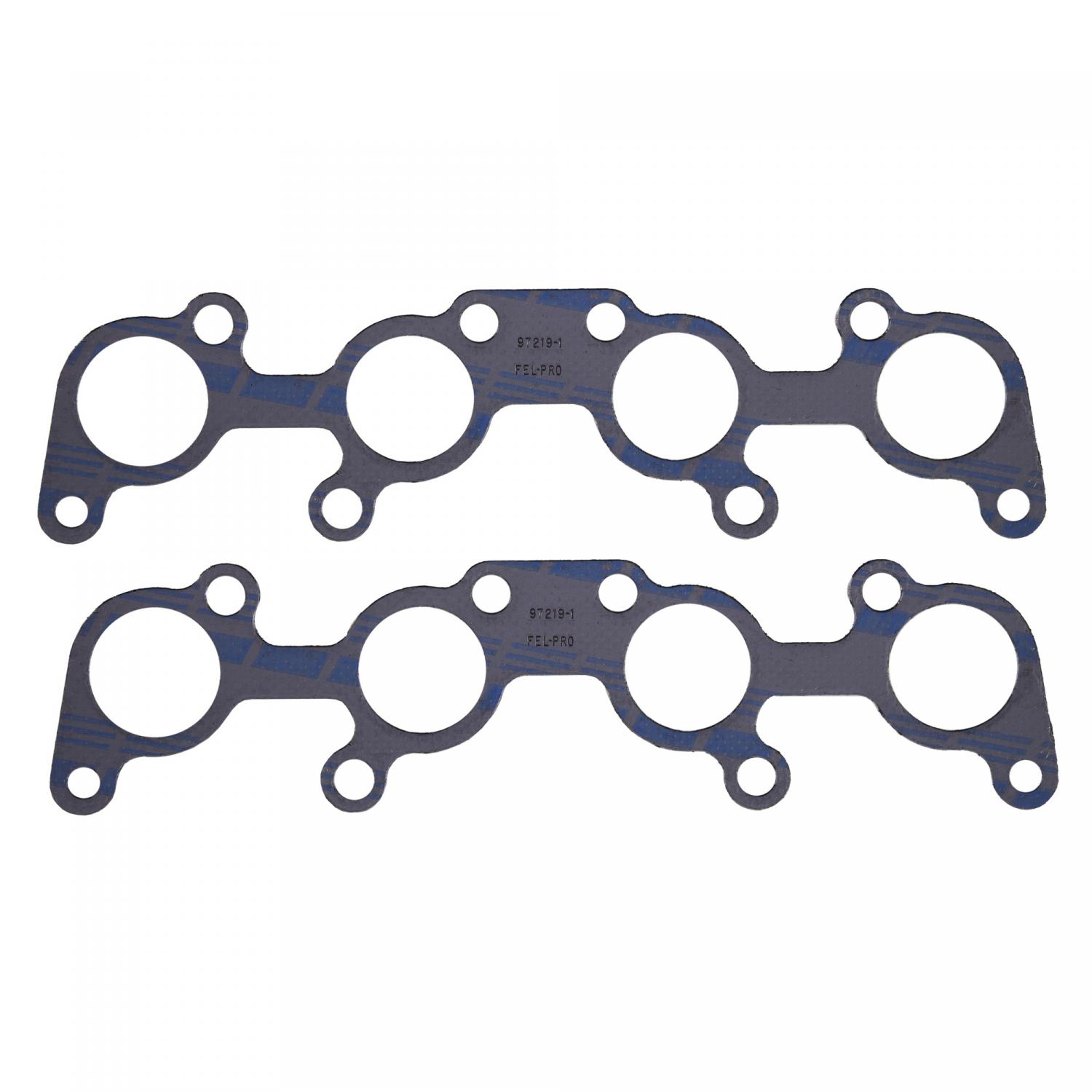 Fel-Pro MS972191 Exhaust Manifold Gasket Set product image 1 of 1