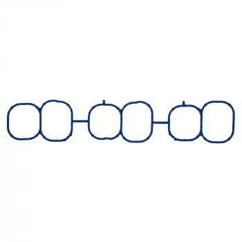 Fel-Pro MS97220 Fuel Injection Plenum Gasket Set product image 1 of 1