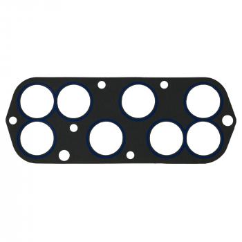 Fel-Pro MS97221 Fuel Injection Plenum Gasket Set product image 1 of 1