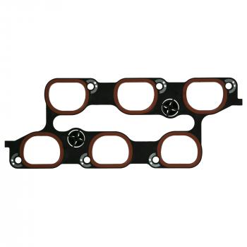 Fel-Pro MS97222 Engine Intake Manifold Gasket Set product image 1 of 1