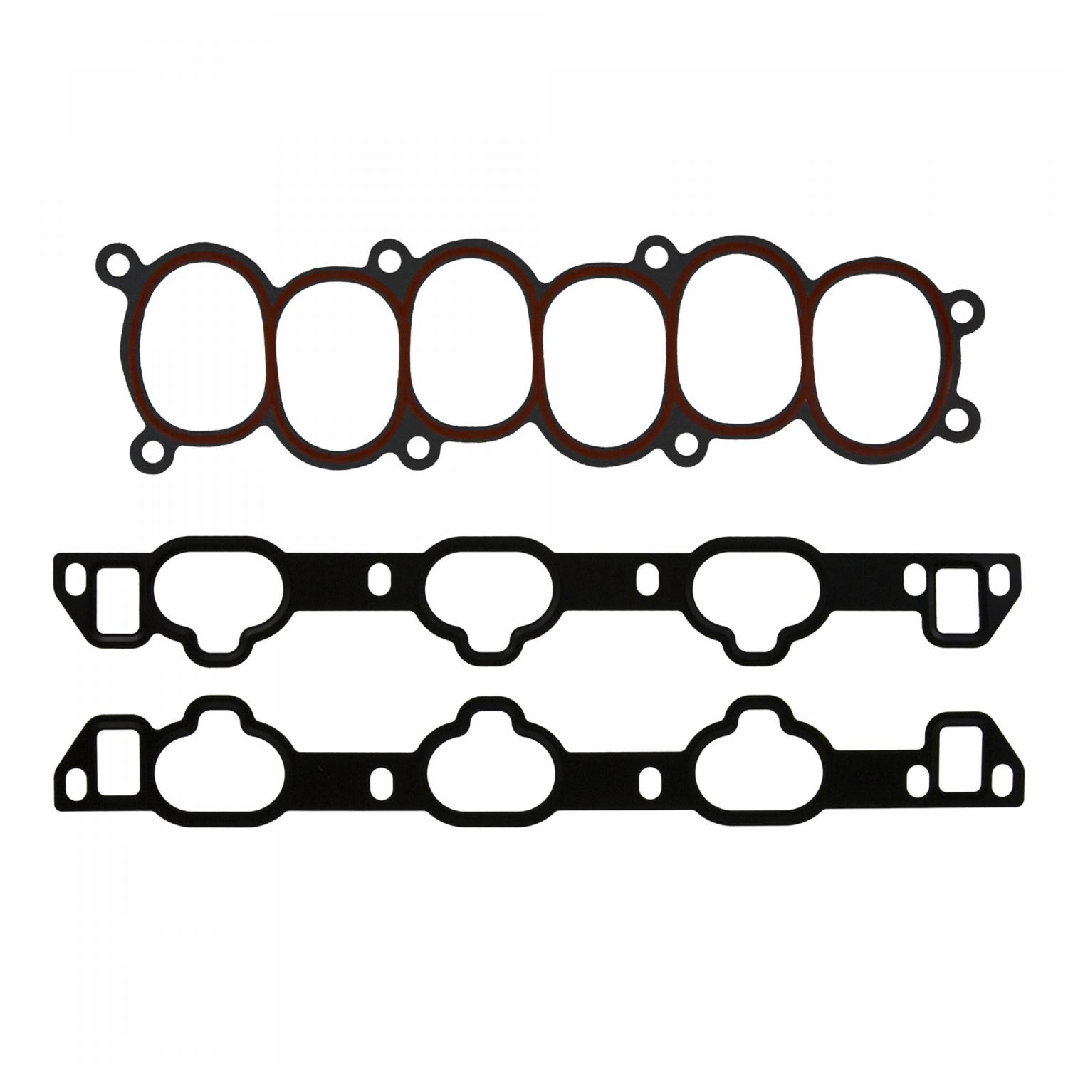 Fel-Pro MS97224 Engine Intake Manifold Gasket Set product image 1 of 1