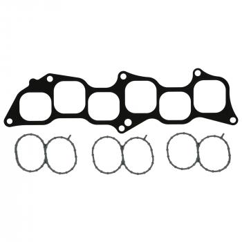 Fel-Pro MS97227 Fuel Injection Plenum Gasket Set product image 1 of 1