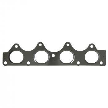 Fel-Pro MS97231 Exhaust Manifold Gasket Set product image 1 of 1