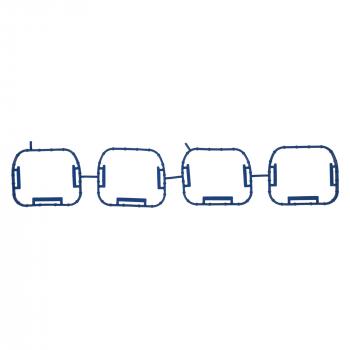 Fel-Pro MS97232 Engine Intake Manifold Gasket Set product image 1 of 1