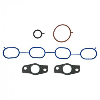 Fel-Pro MS97233 - Engine Intake Manifold Gasket Set Fel-Pro MS97233 Engine Intake Manifold Gasket Set product image 1 of 1
