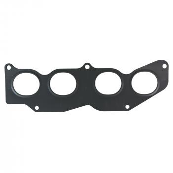 Fel-Pro MS97234 Exhaust Manifold Gasket Set product image 1 of 1