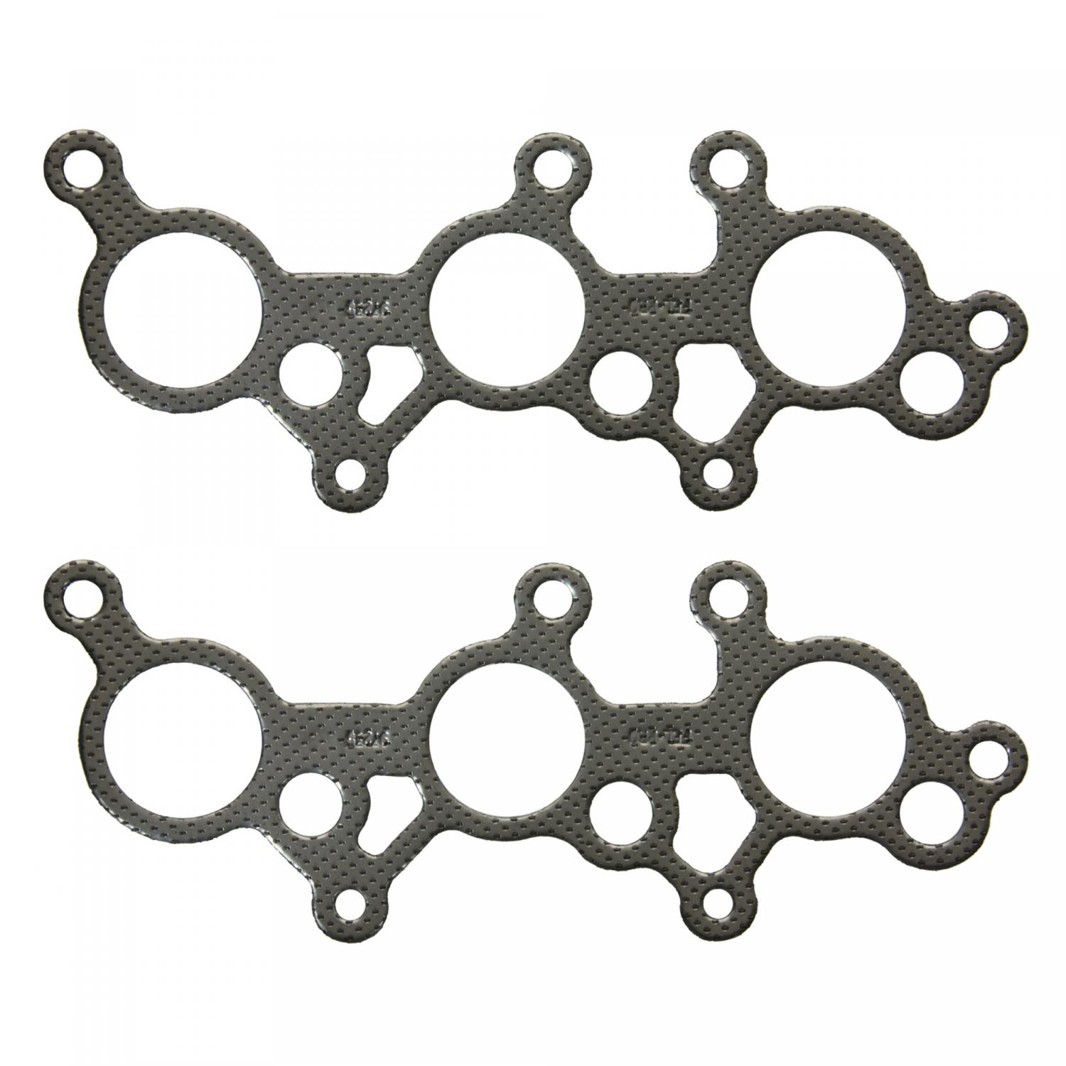 Fel-Pro MS97235 Exhaust Manifold Gasket Set product image 1 of 1