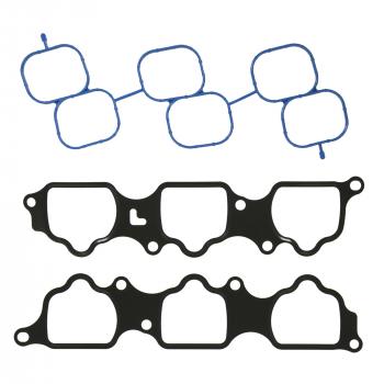 Fel-Pro MS97237 Engine Intake Manifold Gasket Set product image 1 of 1