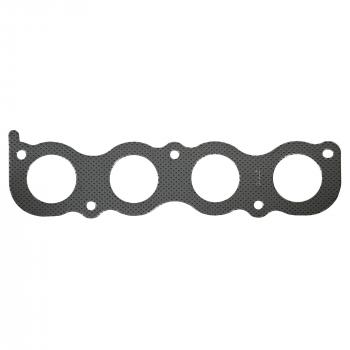 Fel-Pro MS97239 Exhaust Manifold Gasket Set product image 1 of 1