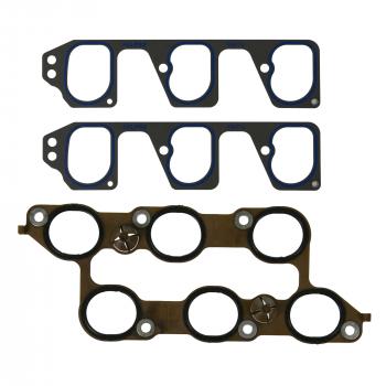 Fel-Pro MS97240 - Engine Intake Manifold Gasket Set Fel-Pro MS97240 Engine Intake Manifold Gasket Set product image 1 of 1
