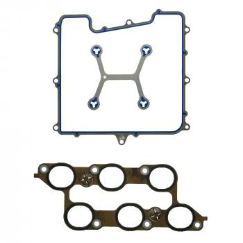 Fel-Pro MS972402 Engine Intake Manifold Gasket Set product image 1 of 1