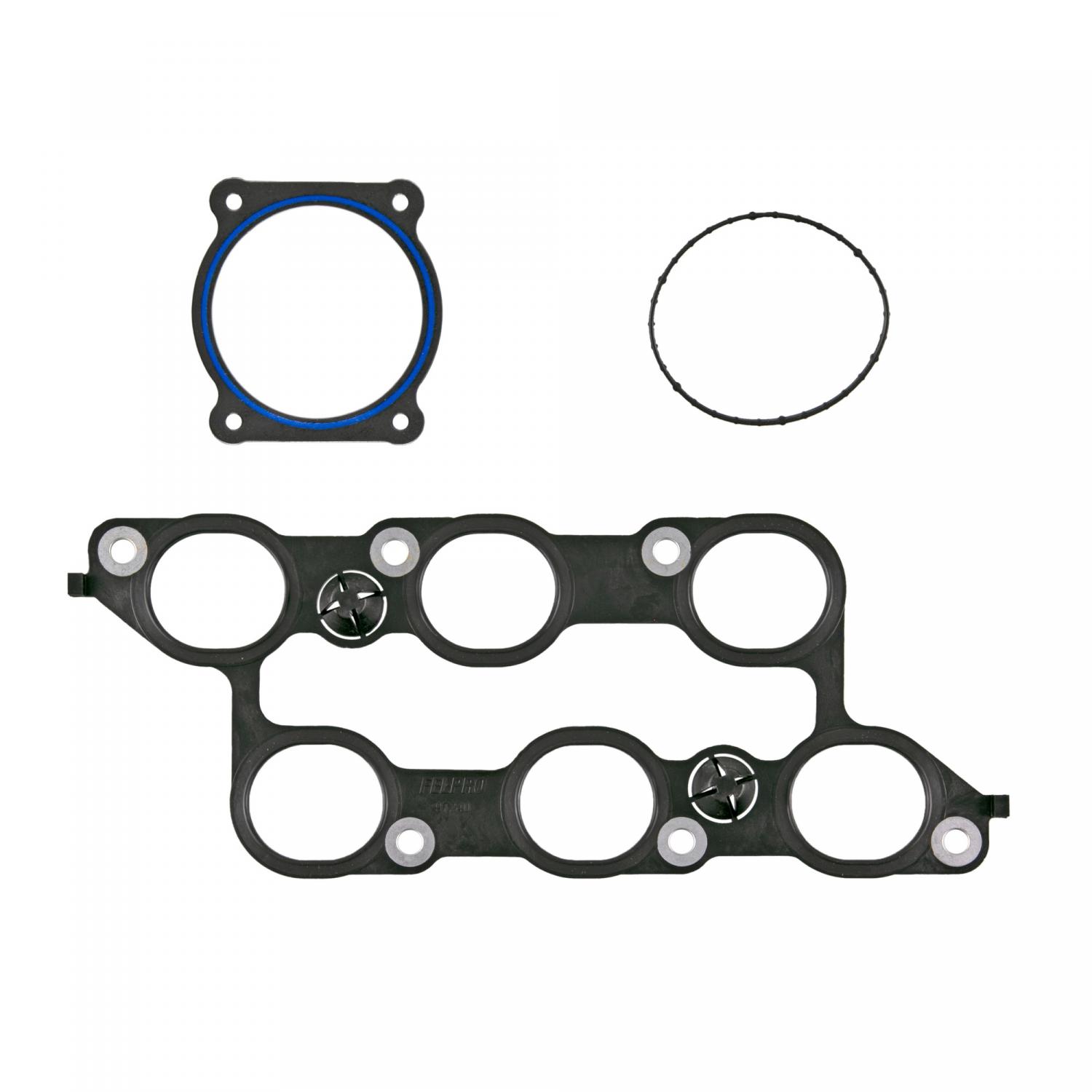 Fel-Pro MS972403 Engine Intake Manifold Gasket Set product image 1 of 1
