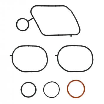 Fel-Pro MS97246 Engine Intake Manifold Gasket Set product image 1 of 1