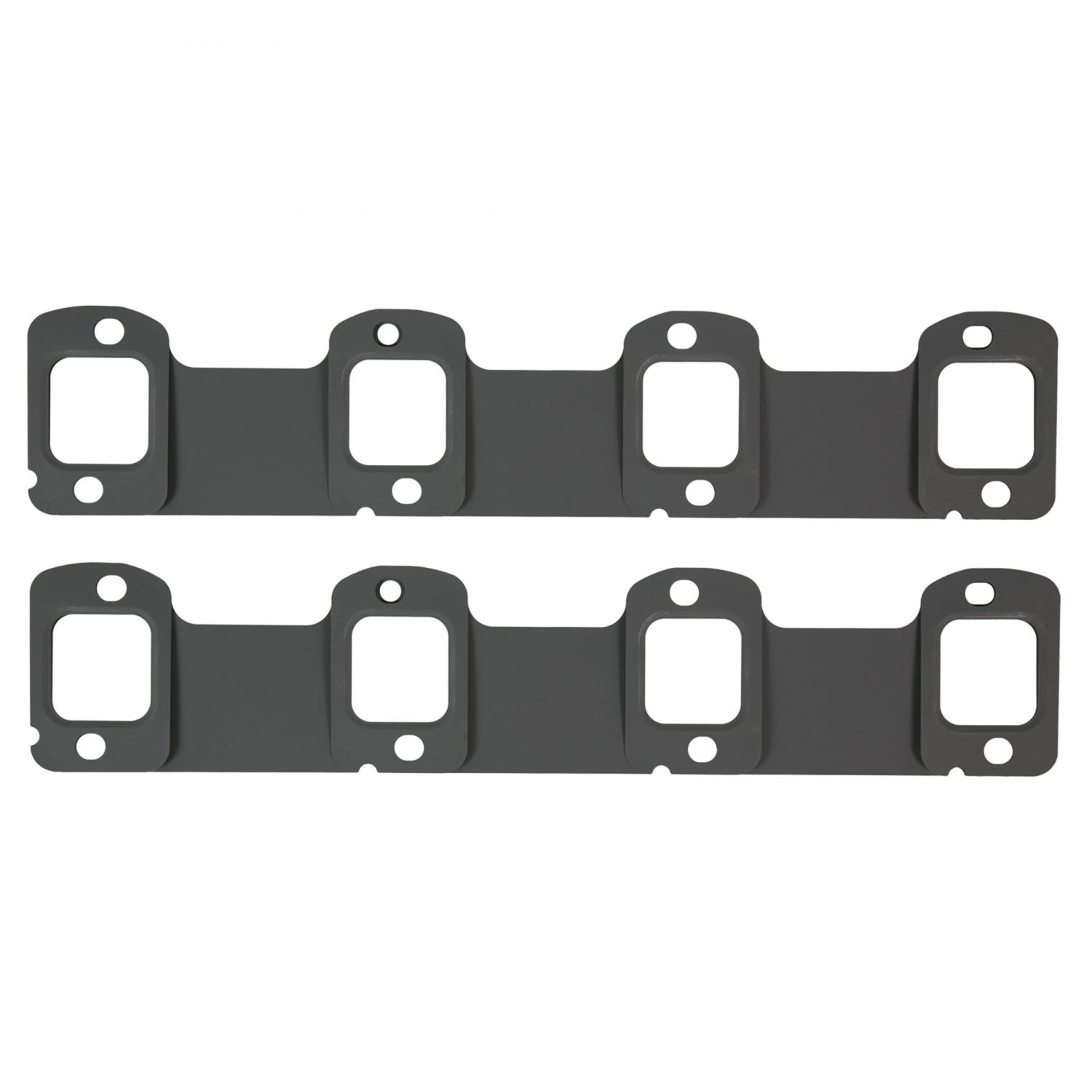 Fel-Pro MS97247 Exhaust Manifold Gasket Set product image 1 of 1