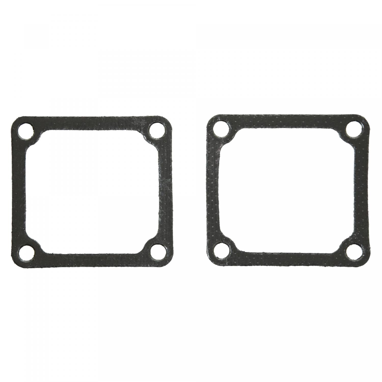 Fel-Pro MS97248 Fuel Injection Plenum Gasket Set product image 1 of 1