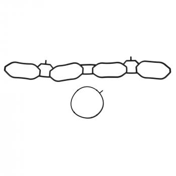 Fel-Pro MS97249 Engine Intake Manifold Gasket Set product image 1 of 1