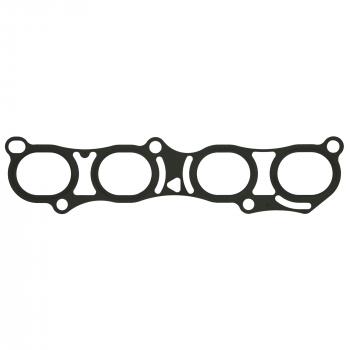 Fel-Pro MS97250 Exhaust Manifold Gasket Set product image 1 of 1