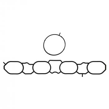 Fel-Pro MS97253 Engine Intake Manifold Gasket Set product image 1 of 1