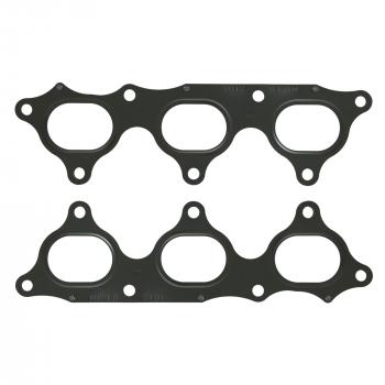 Fel-Pro MS97257 Exhaust Manifold Gasket Set product image 1 of 1