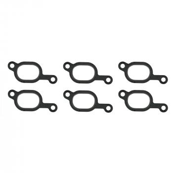 Fel-Pro MS97258 Exhaust Manifold Gasket Set product image 1 of 1