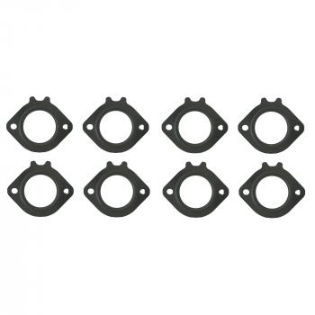 Fel-Pro MS97260 Exhaust Manifold Gasket Set product image 1 of 1