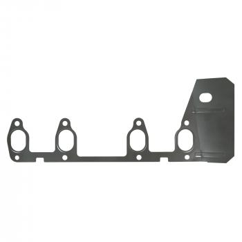 Fel-Pro MS97261 Exhaust Manifold Gasket Set product image 1 of 1
