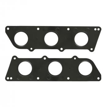 Fel-Pro MS97263 - Exhaust Manifold Gasket Set Fel-Pro MS97263 Exhaust Manifold Gasket Set product image 1 of 1