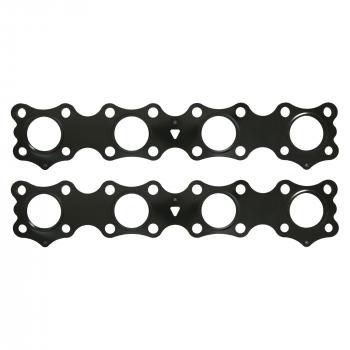 Fel-Pro MS97264 - Exhaust Manifold Gasket Set Fel-Pro MS97264 Exhaust Manifold Gasket Set product image 1 of 1