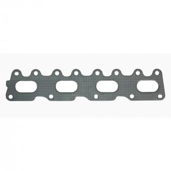 Fel-Pro MS97265 - Exhaust Manifold Gasket Set Fel-Pro MS97265 Exhaust Manifold Gasket Set product image 1 of 1