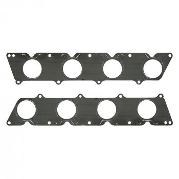 Fel-Pro MS97266 Exhaust Manifold Gasket Set product image 1 of 1