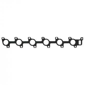 Fel-Pro MS97267 Exhaust Manifold Gasket Set product image 1 of 1