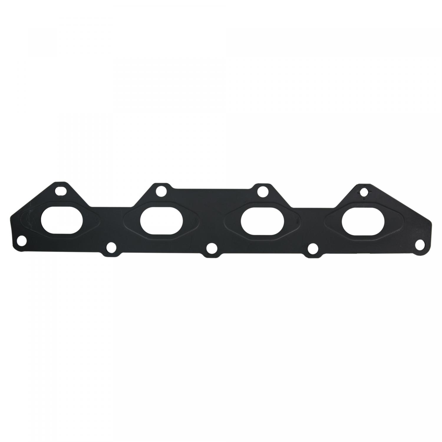 Fel-Pro MS97268 Exhaust Manifold Gasket Set product image 1 of 1